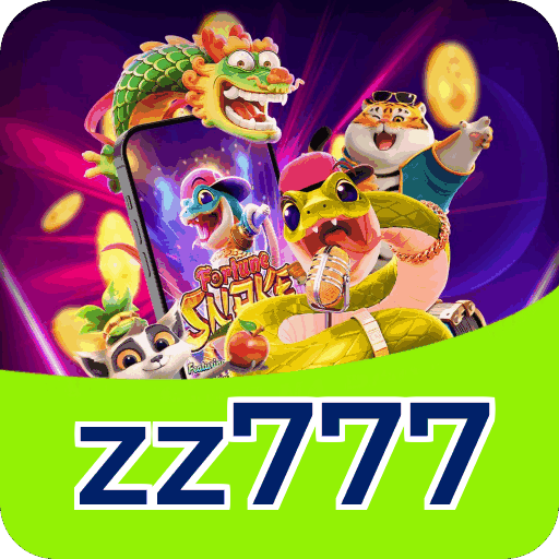 zz777 bônus — promoções, antifraude e política de privacidade