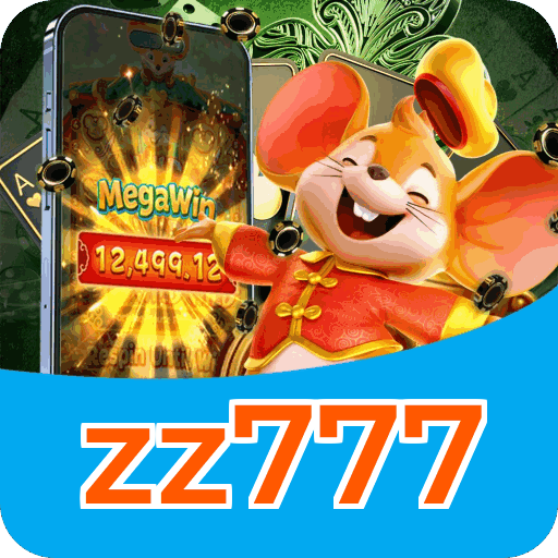 Aviator crash game