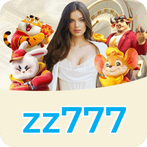 zz777 — login e conta conforme política da plataforma