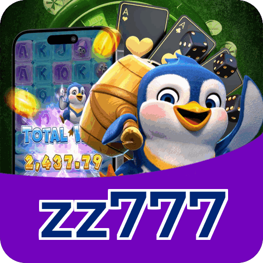 zz777 cadastro — dados da conta e política LGPD