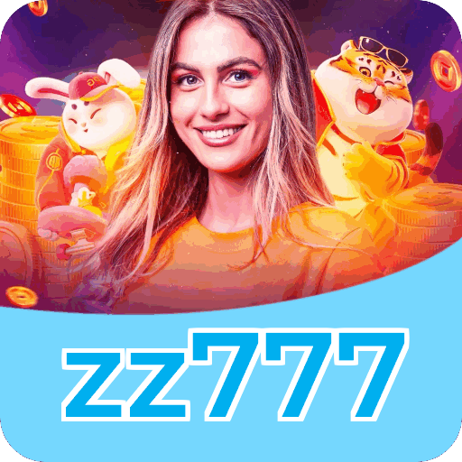 zz777 APP no celular — download oficial