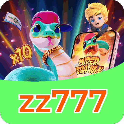 Comparação visual APP mobile e versão web zz777