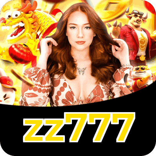 zz777 Fortune — dados de jogo e conta conforme LGPD