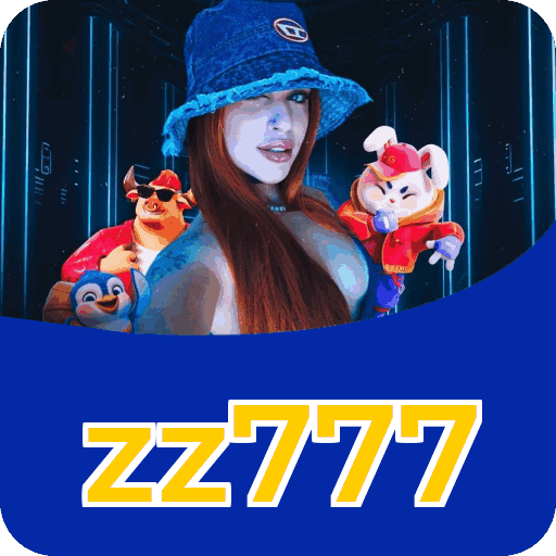 zz777 no Android — download seguro do APK