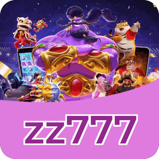 zz777 Telegram — privacidade e canais oficiais