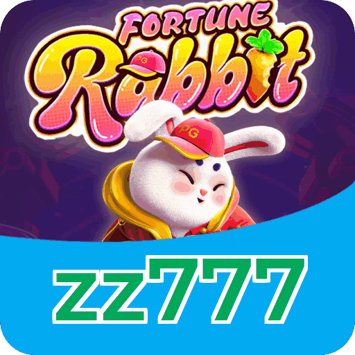 Lightning Roulette live game