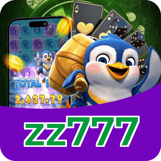 zz777 download — permissões do app e LGPD