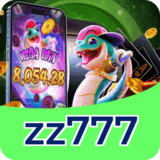 zz777 slots — leia os termos antes de jogar