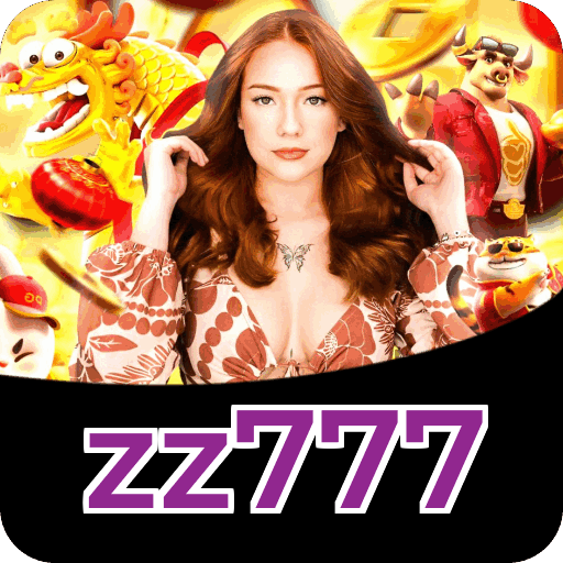 Referência visual de RTP em jogos de cassino zz777
