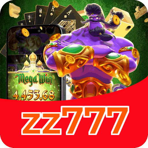 zz777 — loteria, conta e dados conforme a política da plataforma