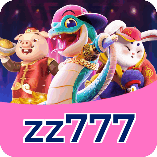 Crazy Time live game