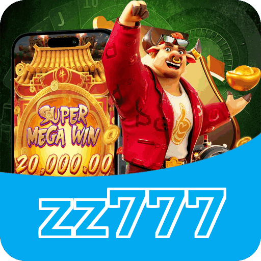 Sweet Bonanza slot game