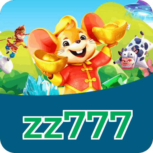 zz777 VIP — segmentação e política de privacidade da plataforma